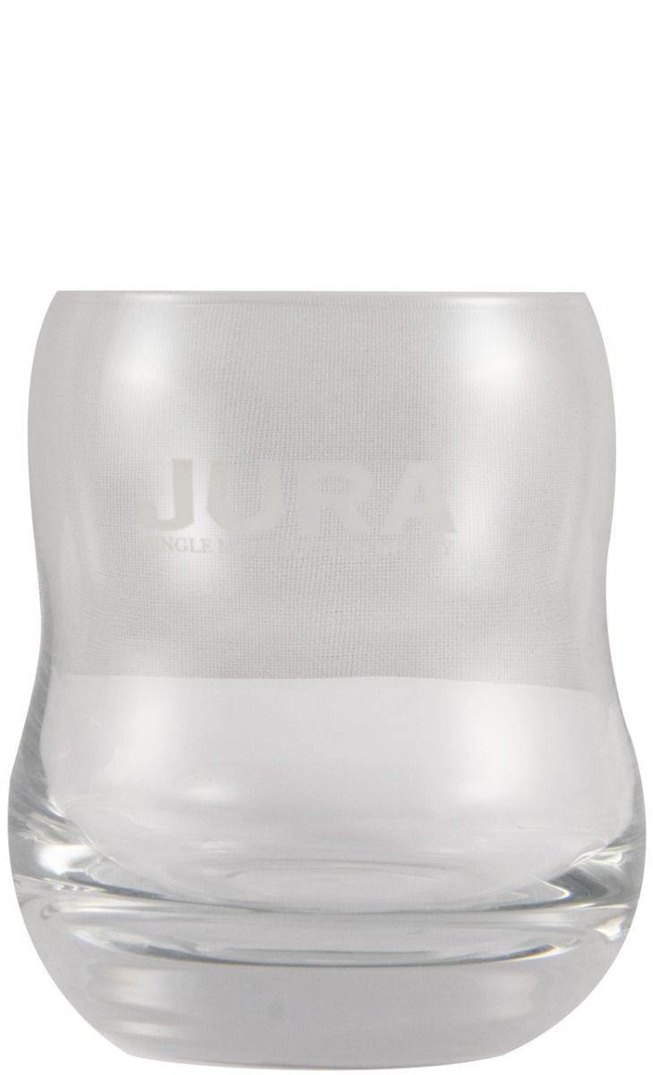 Jura Superstition c/2 Copos