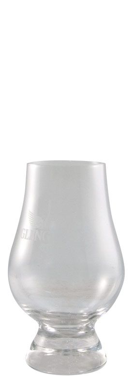 Glengoyne Time Keeper 12 anos Gift Box c/Copo