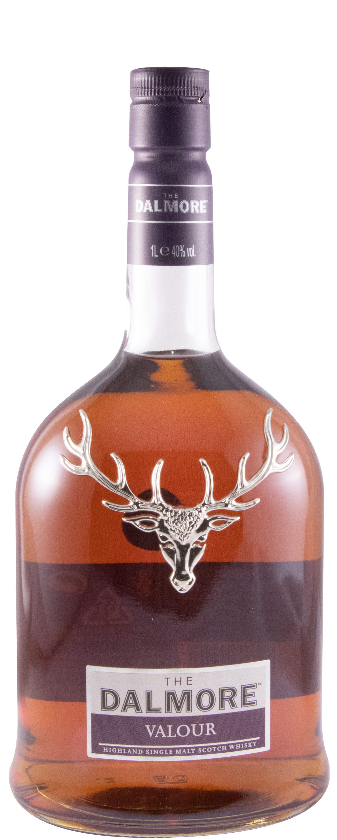 Dalmore Valour 1L