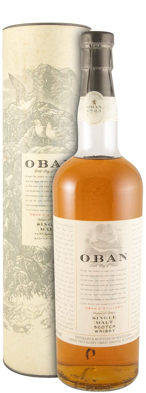 Macallan The Harmony Collection Fine Cacao