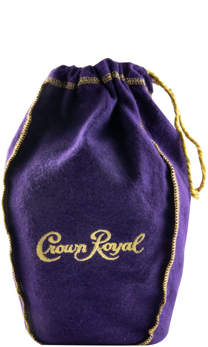 Crown Royal 75cl