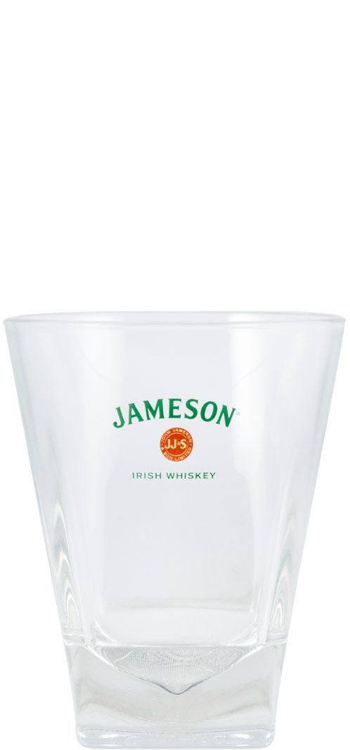 Jameson Black Barrel Select Reserve c/Copos