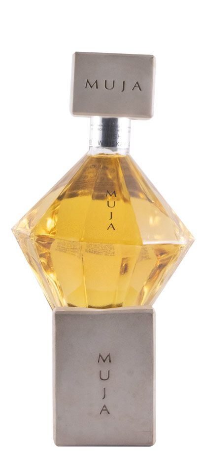 Muja 50cl