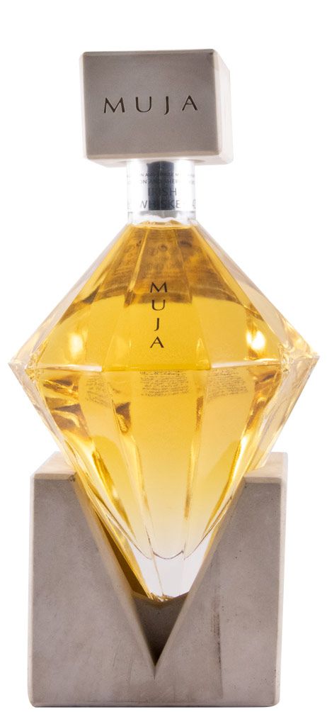 Muja 50cl
