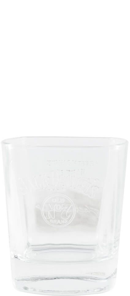 Jack Daniel's c/2 Copos