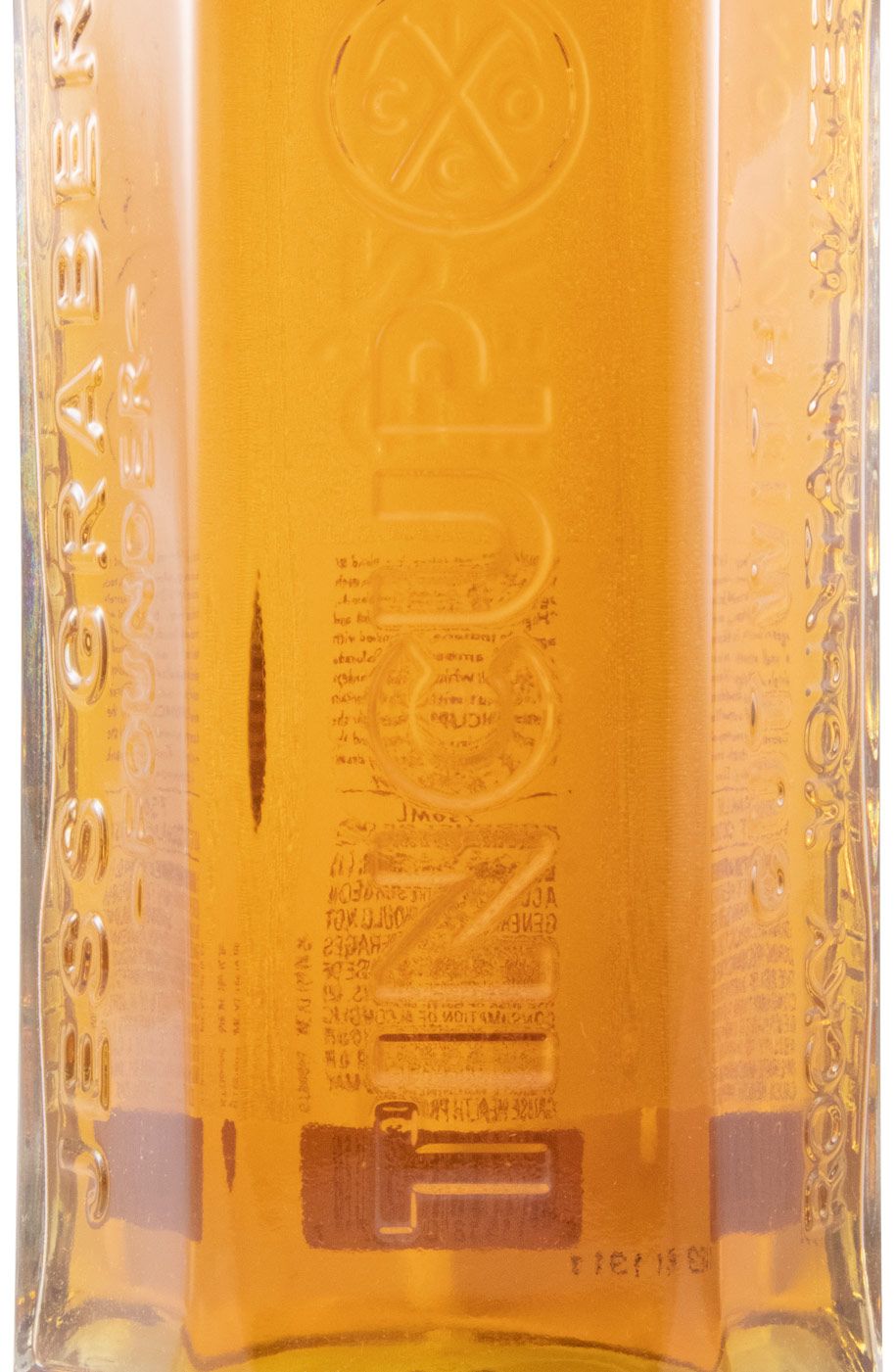 Tincup American Whiskey