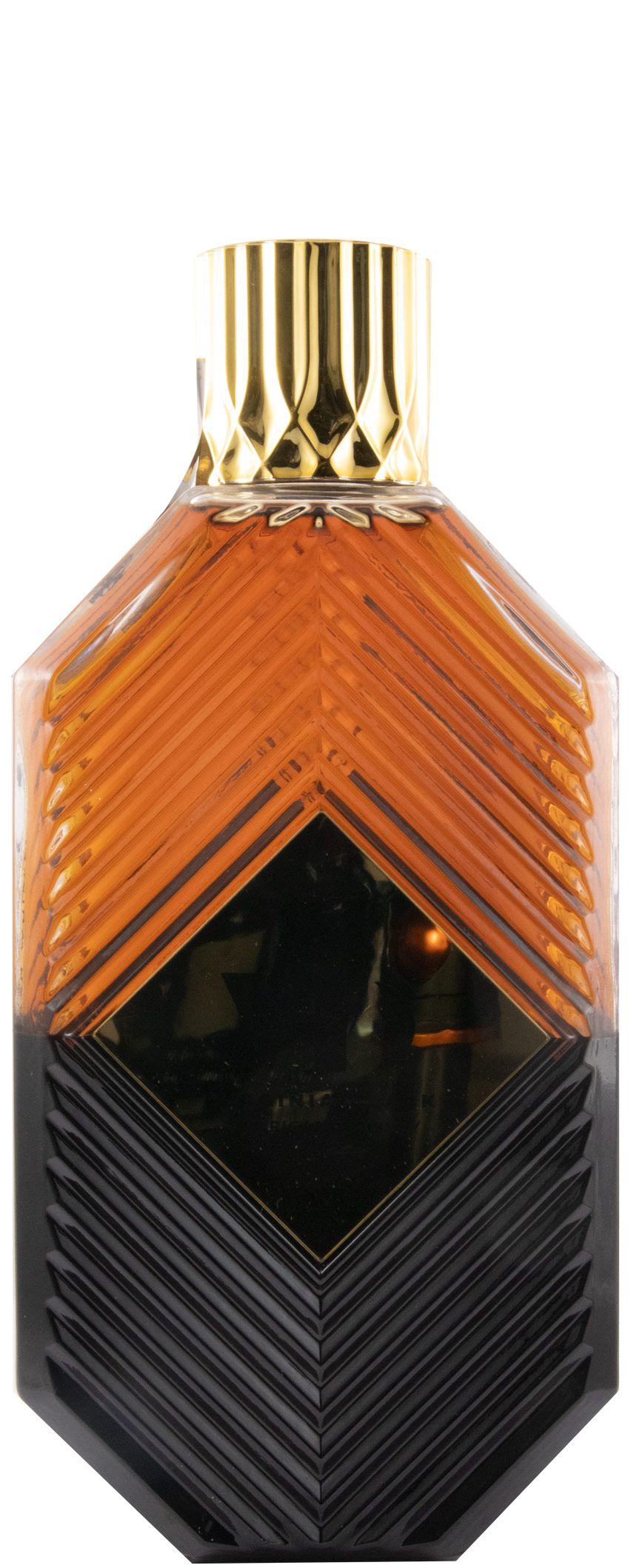Virginia Black American Whiskey