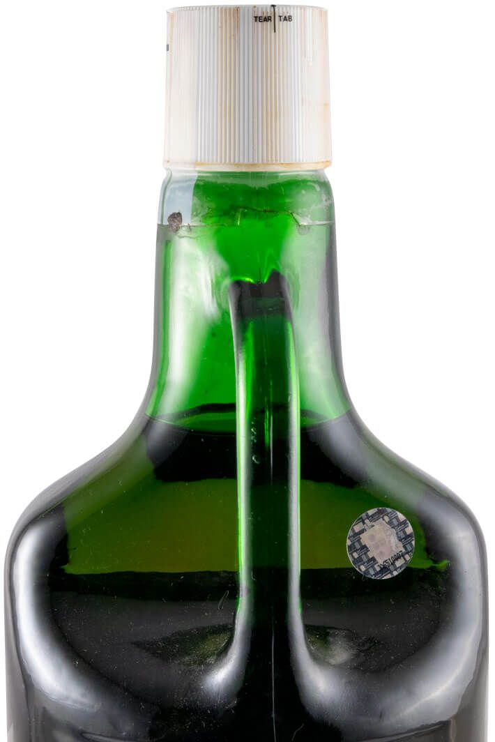 Black & White (low level) 2L