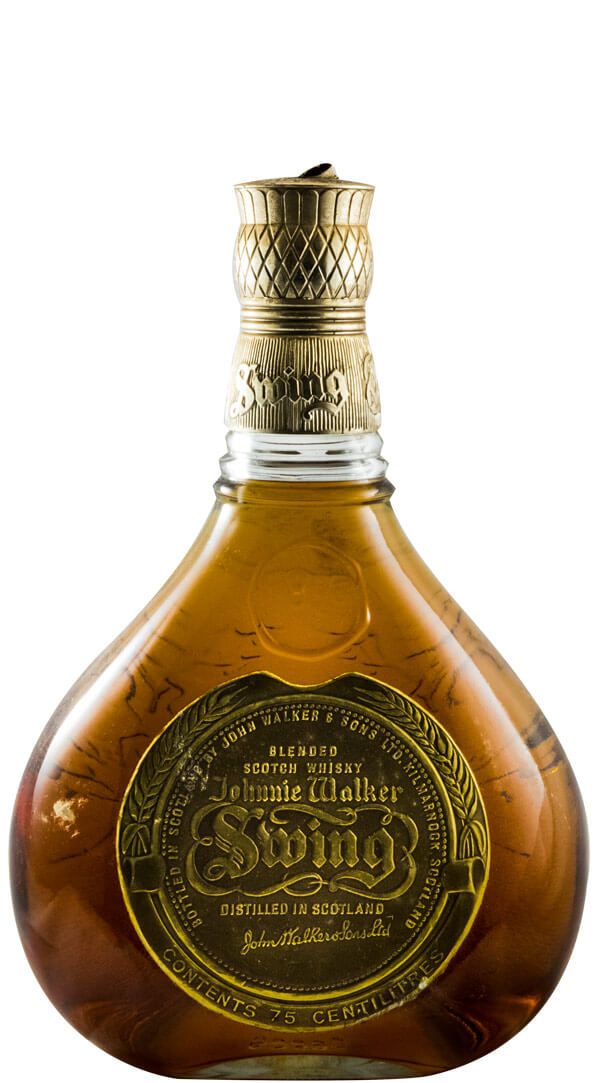 Swing (no case) 75cl