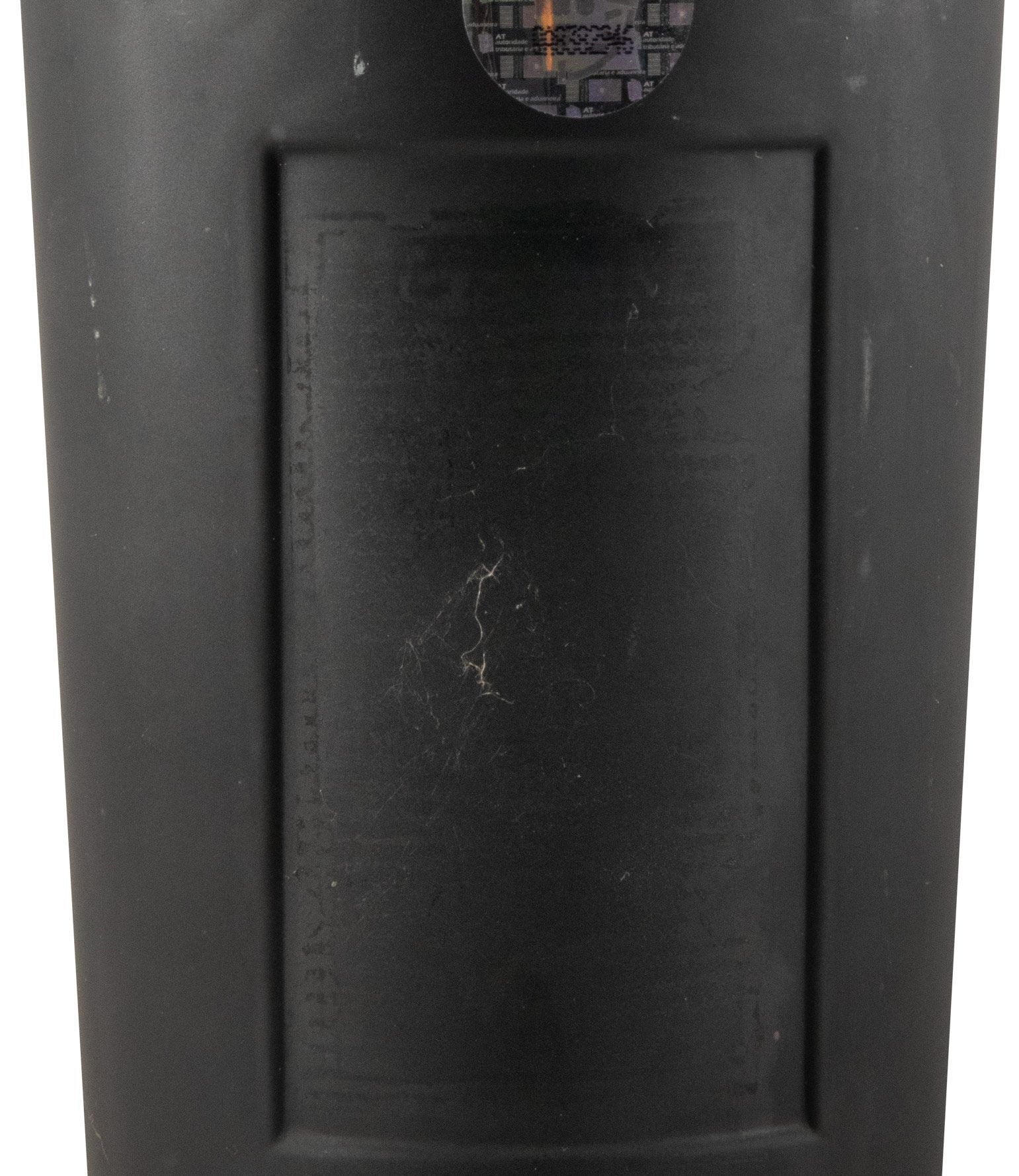 J&B Ultima