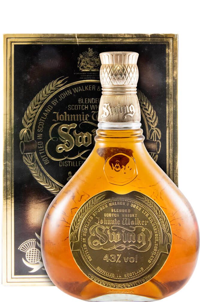 Swing 75cl
