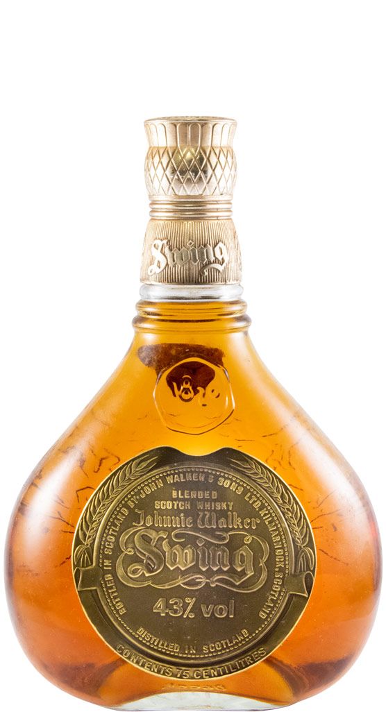 Swing 75cl