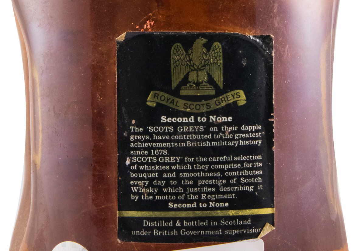 Scots Grey 2L