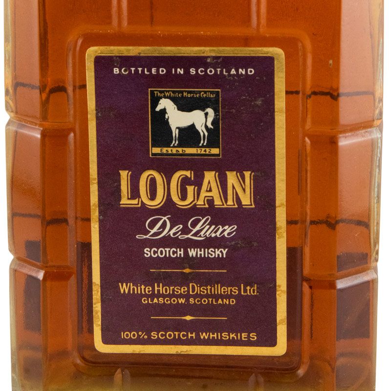 Logan 1L