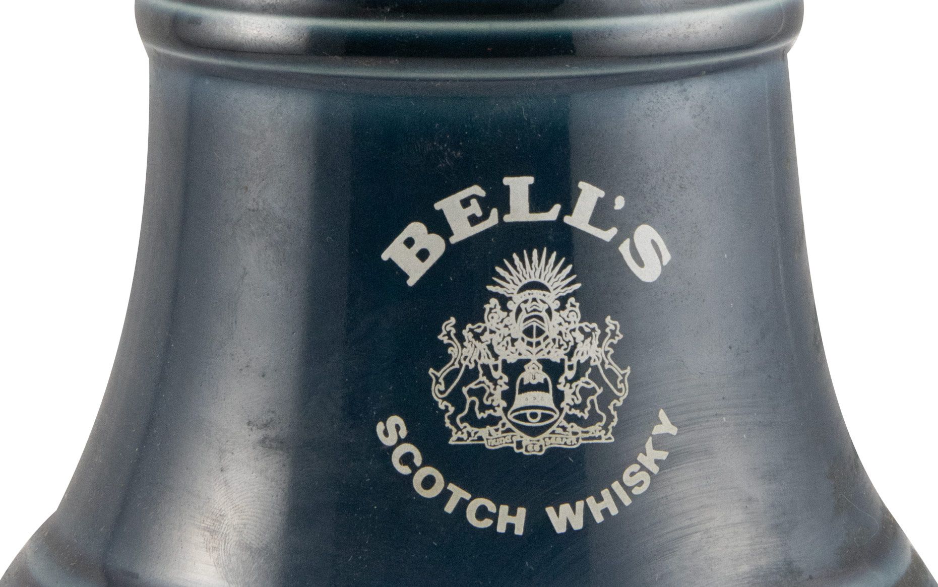 Bell's Royal Reserve 20 anos (sino)