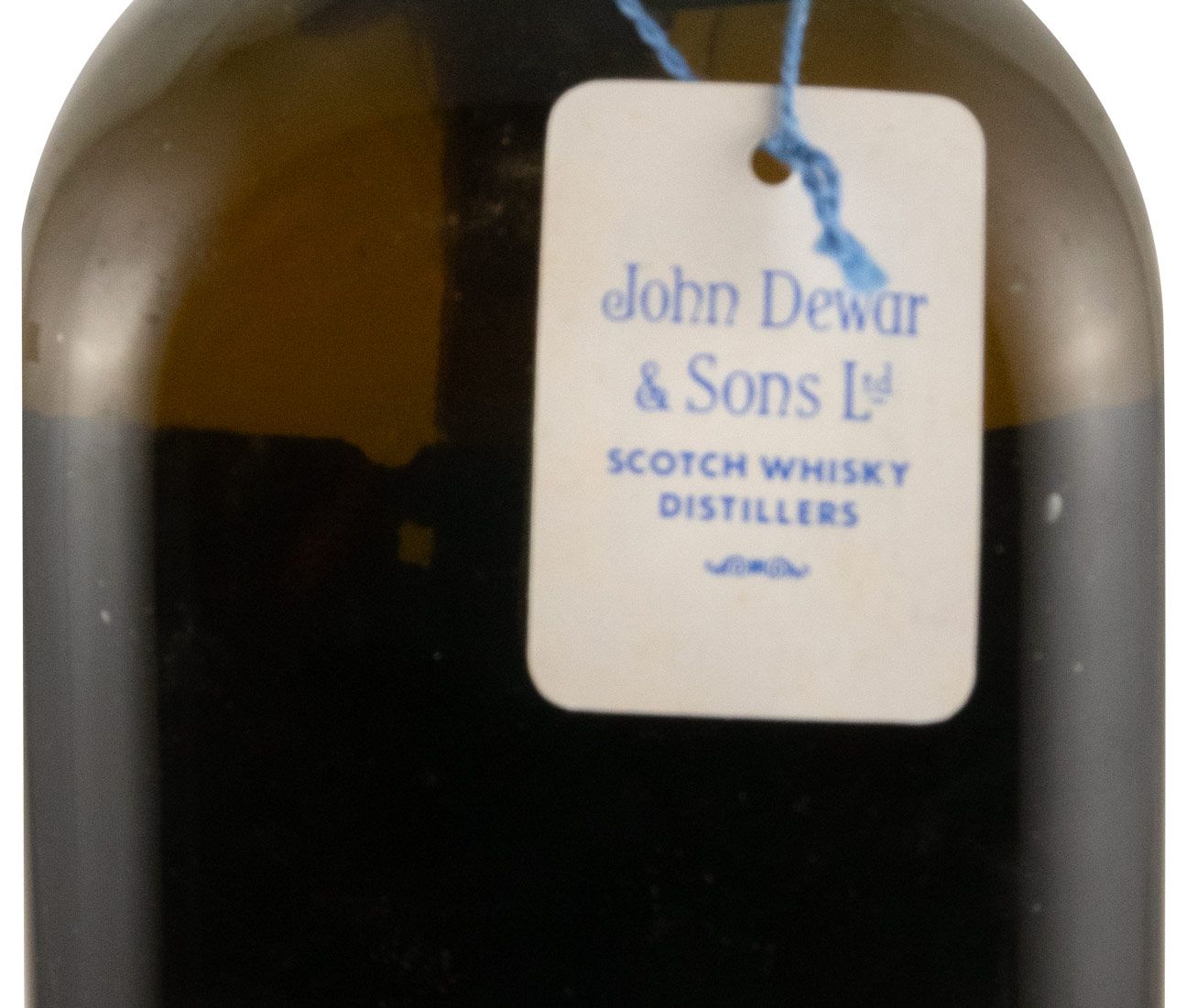 Ne Plus Ultra The Very Finest Scotch