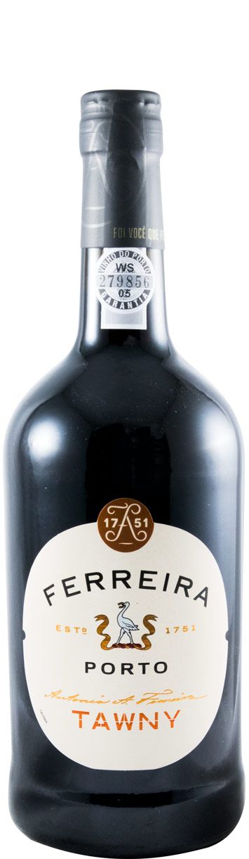 Ferreira Tawny Porto