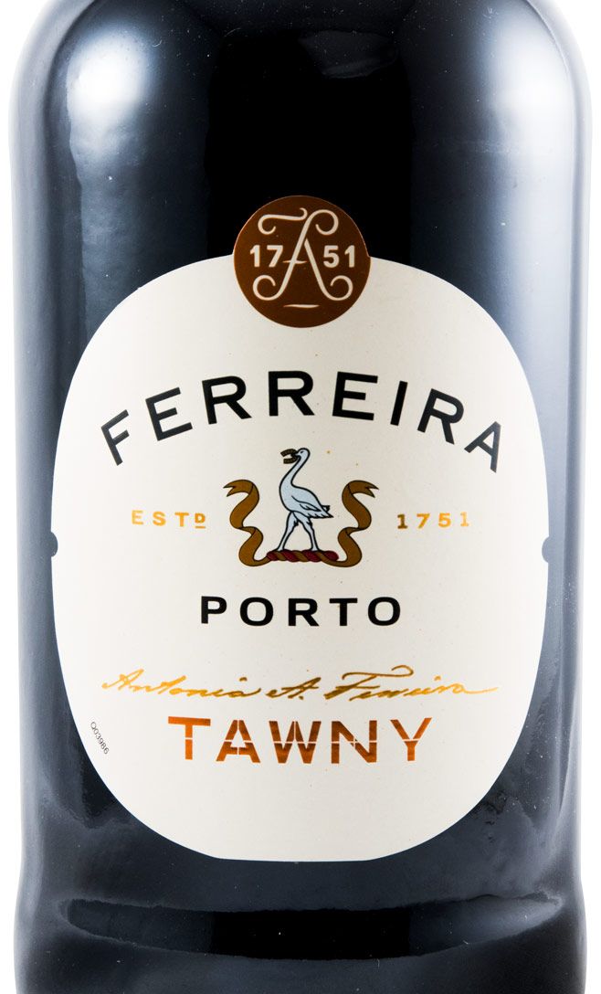 Ferreira Tawny Porto