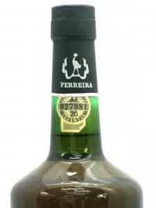 Ferreira Vinho para Missas Port