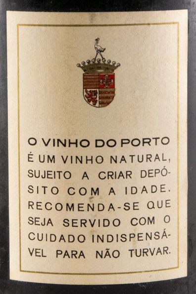 Ferreira Dona Antonia Acyprestes Port