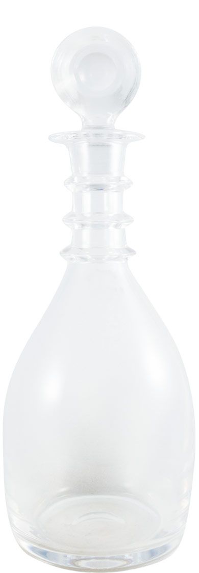 1978 Graham's Quinta dos Malvedos Vintage c/Decanter Porto