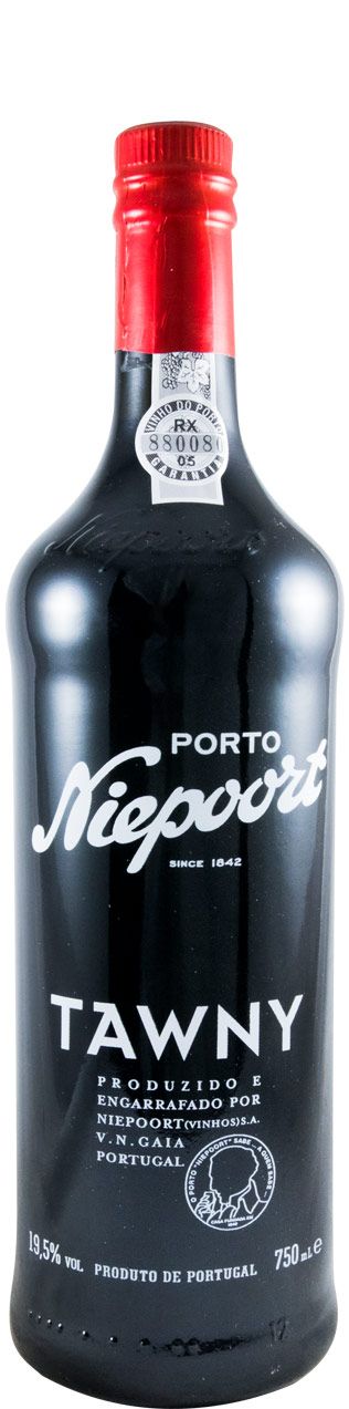 Niepoort Tawny Port