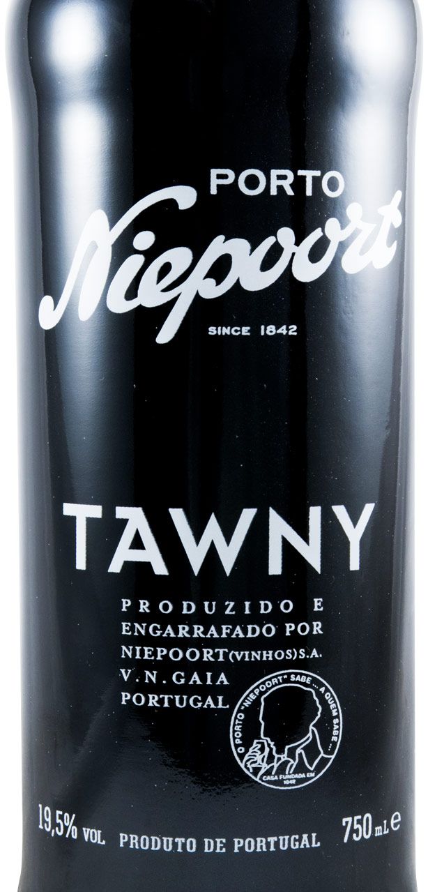 Niepoort Tawny Port