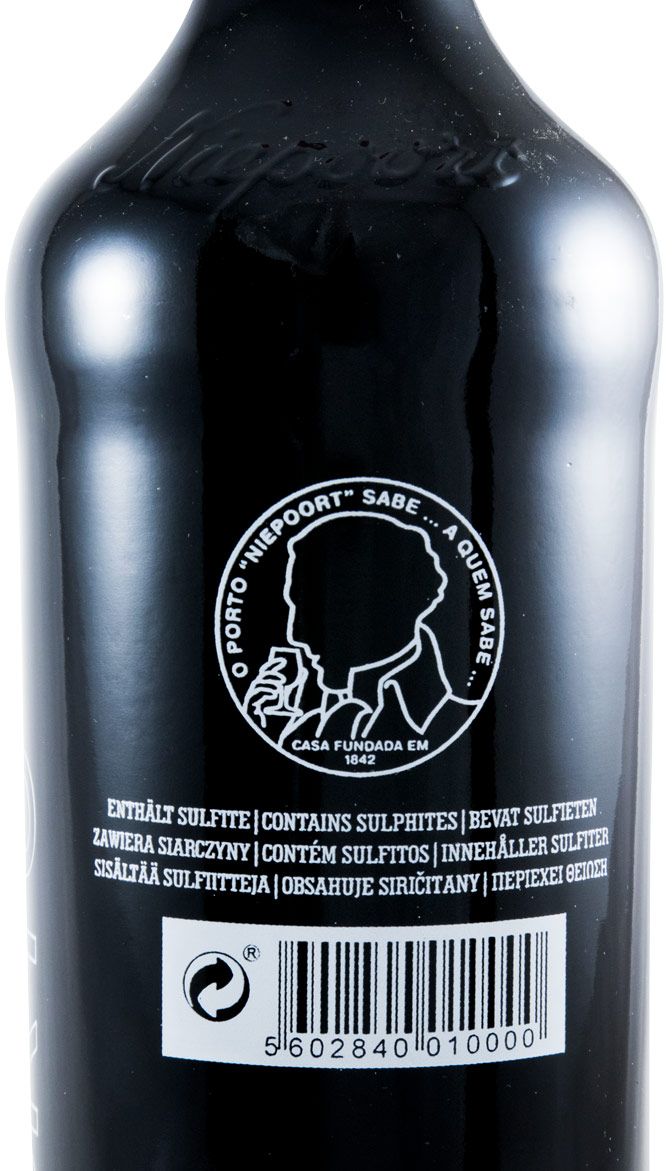 Niepoort Tawny Port