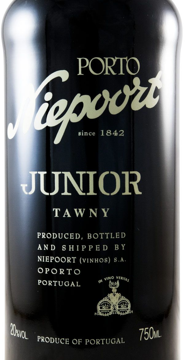 Niepoort Junior Tawny Porto
