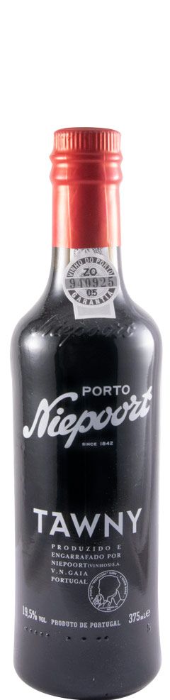 Niepoort Tawny Port 37.5cl