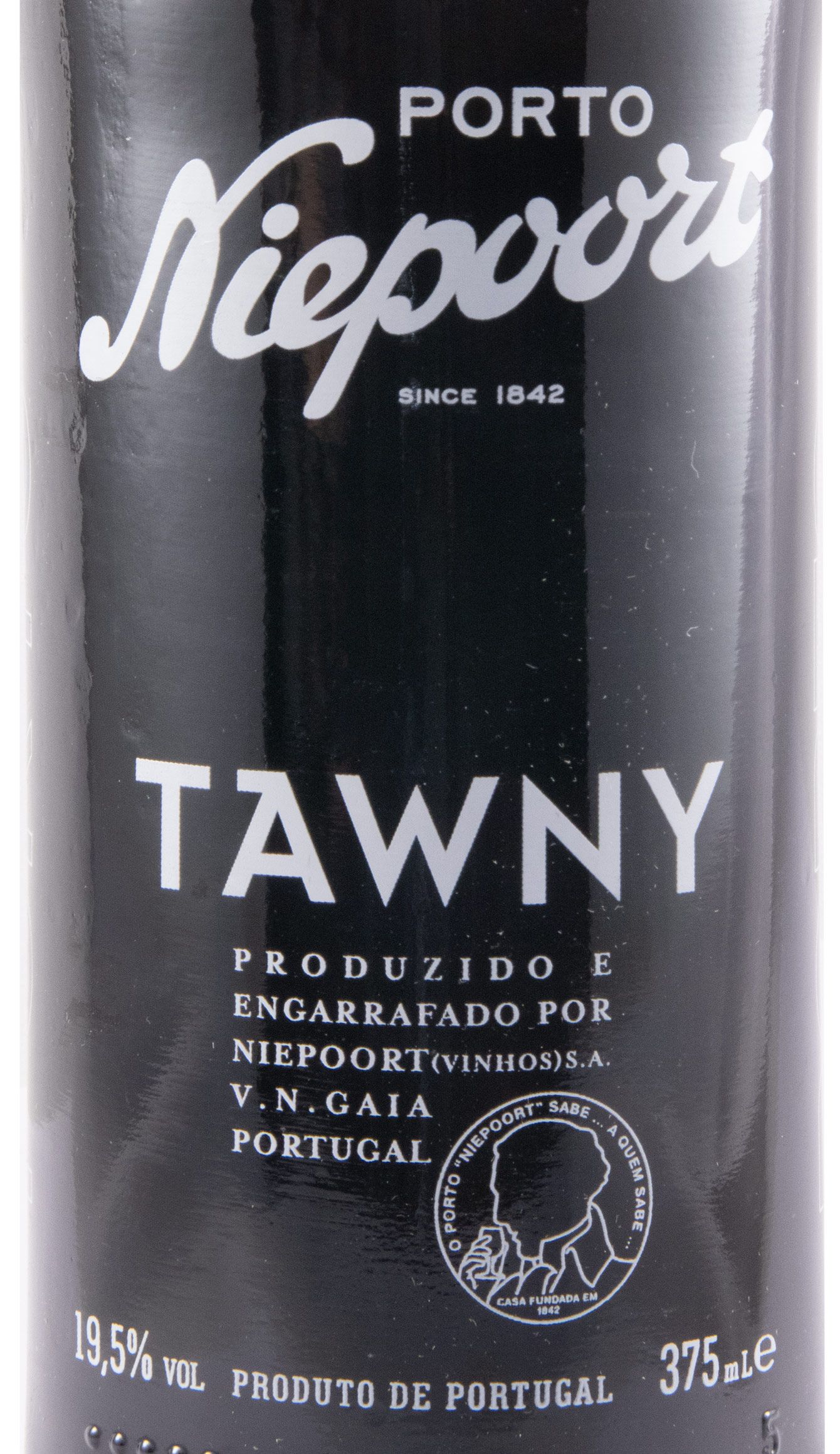 Niepoort Tawny Port 37.5cl