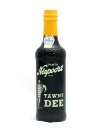 Niepoort Tawny Dee Porto 37,5cl
