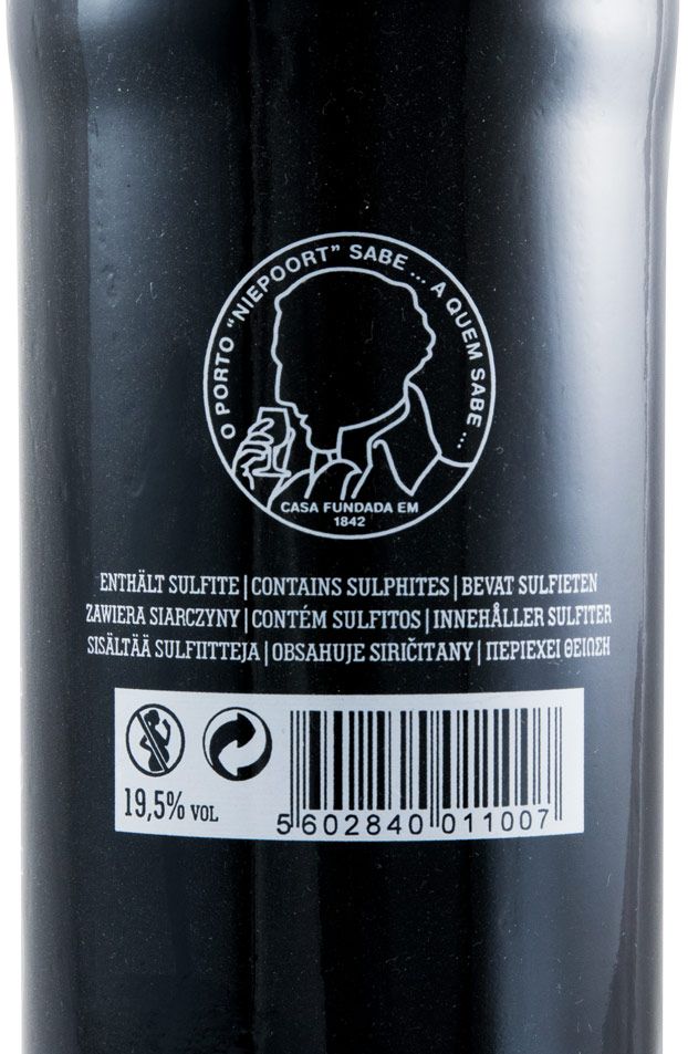 Niepoort Ruby Port
