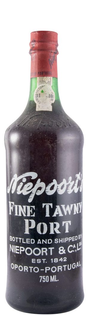 Niepoort Fine Tawny Port