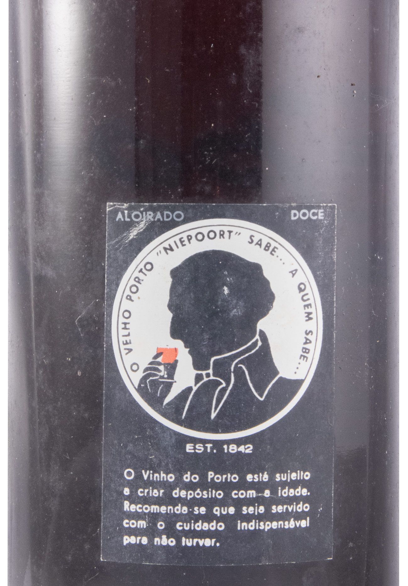 Niepoort Fine Tawny Port