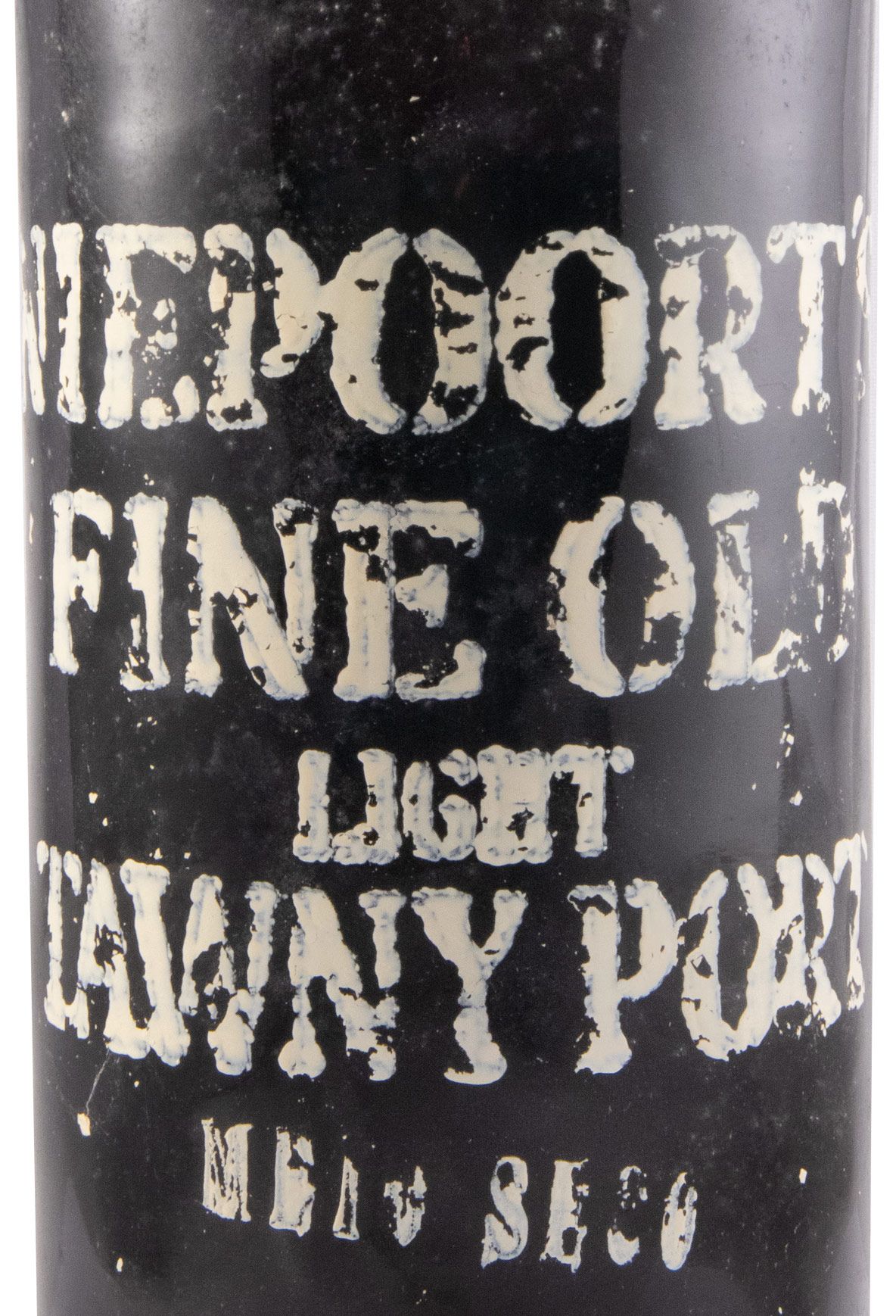 Niepoort Fine Old Light Tawny Port