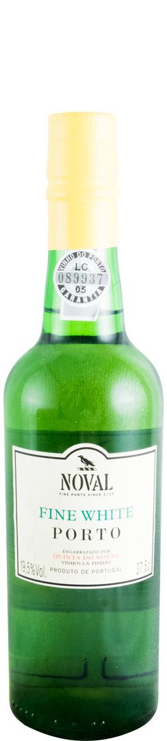 Noval Fine White Port 37.5cl