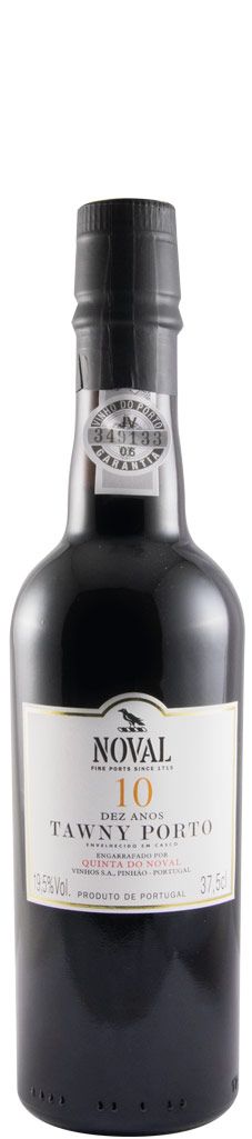 Noval 10 years Port 37.5cl