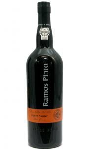 Ramos Pinto Tawny Porto