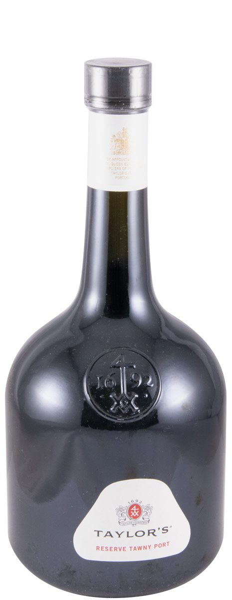 Taylor's Reserve Tawny