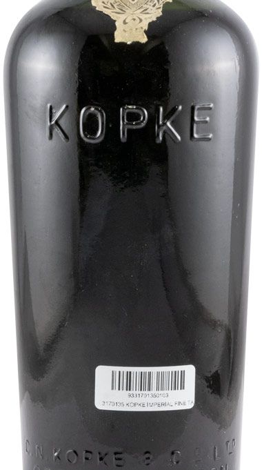 Kopke Imperial Fine Tawny Port