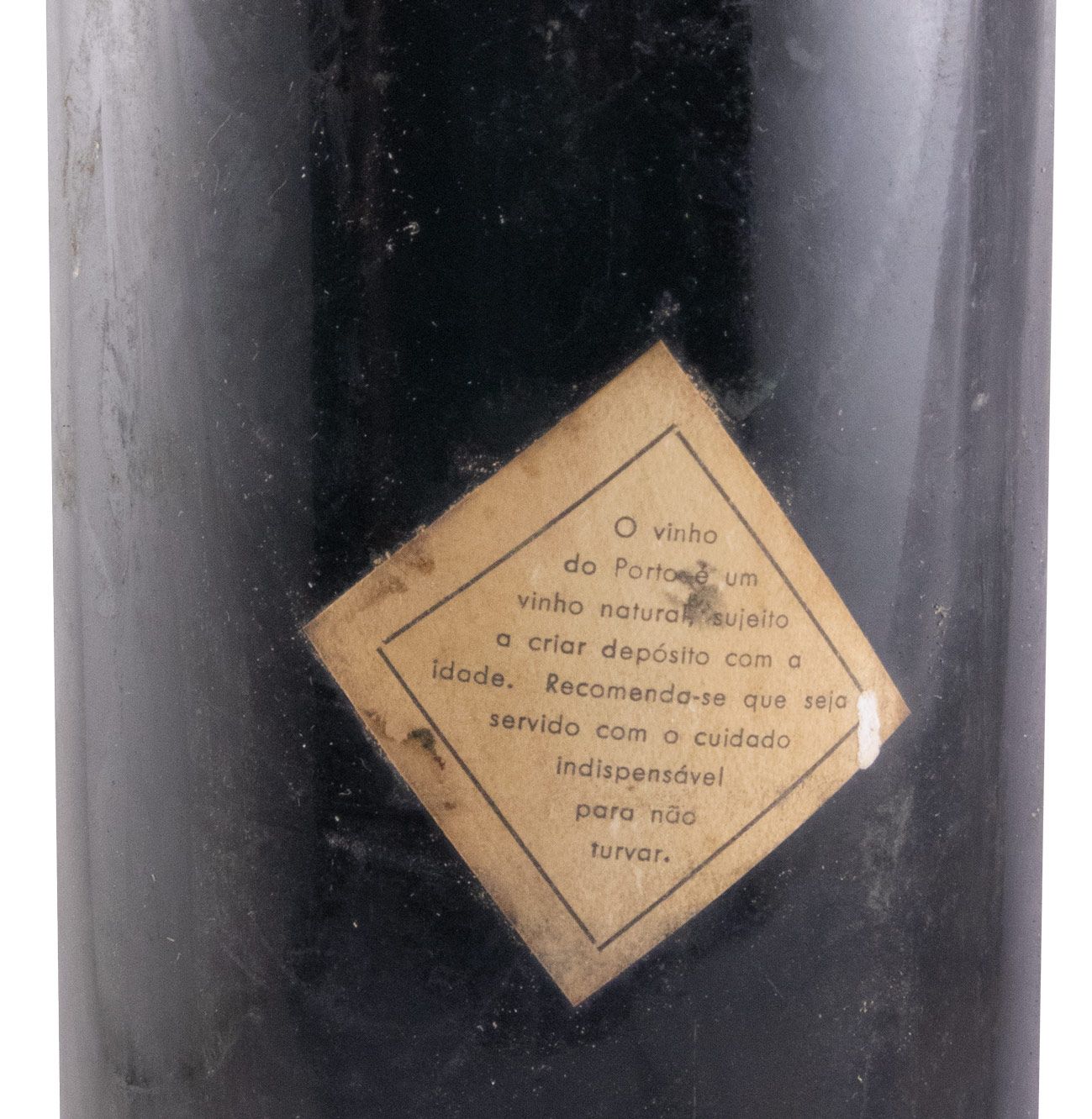 Smith Woodhouse Favorito Tawny Port