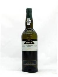 Dow's Dry White Port