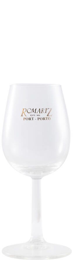 1934 Romariz Colheita Port 37.5cl
