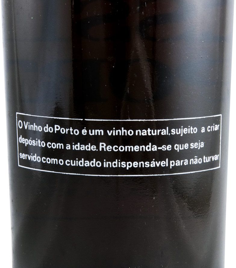 Messias Tawny Port