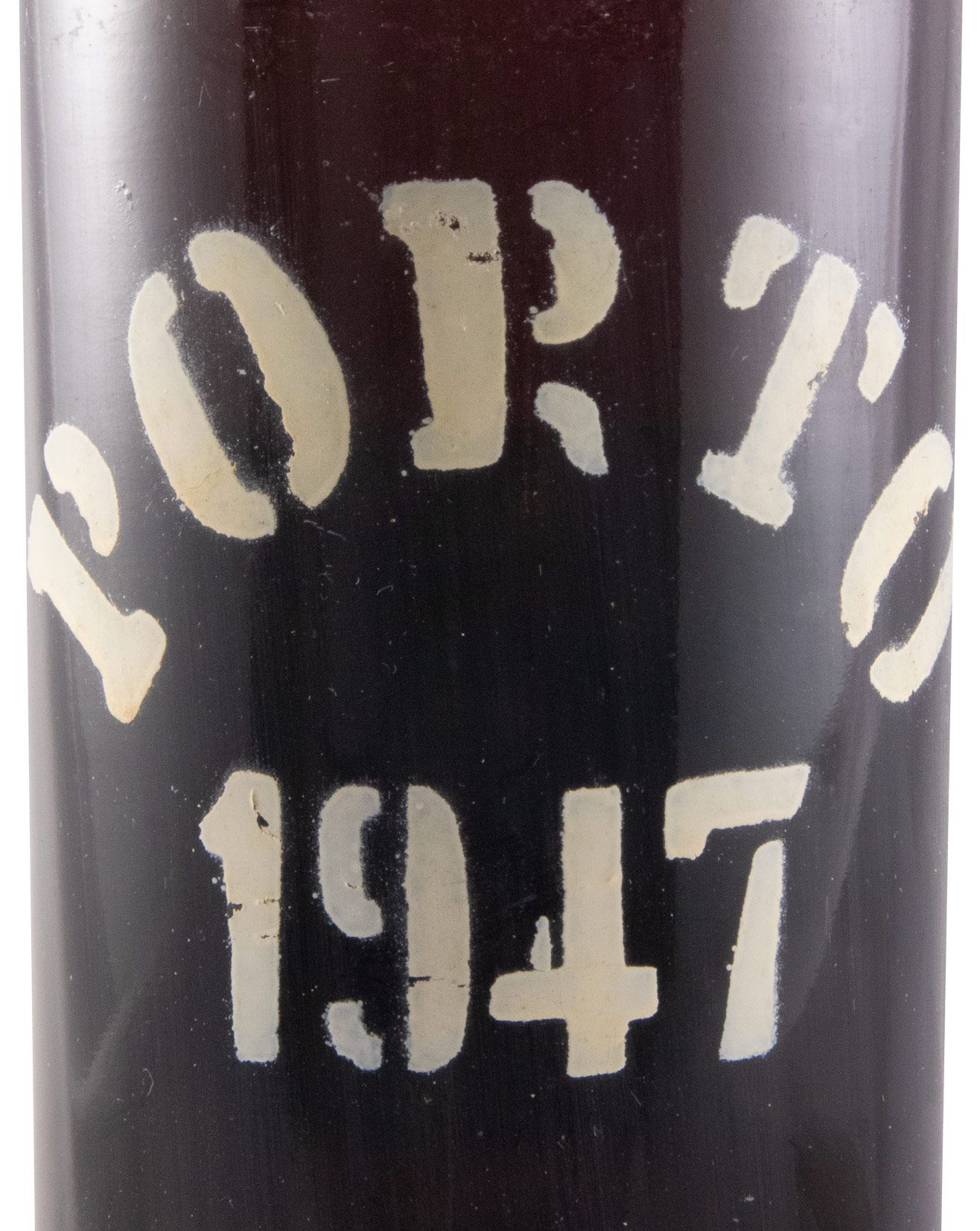 1947 Messias Colheita Porto
