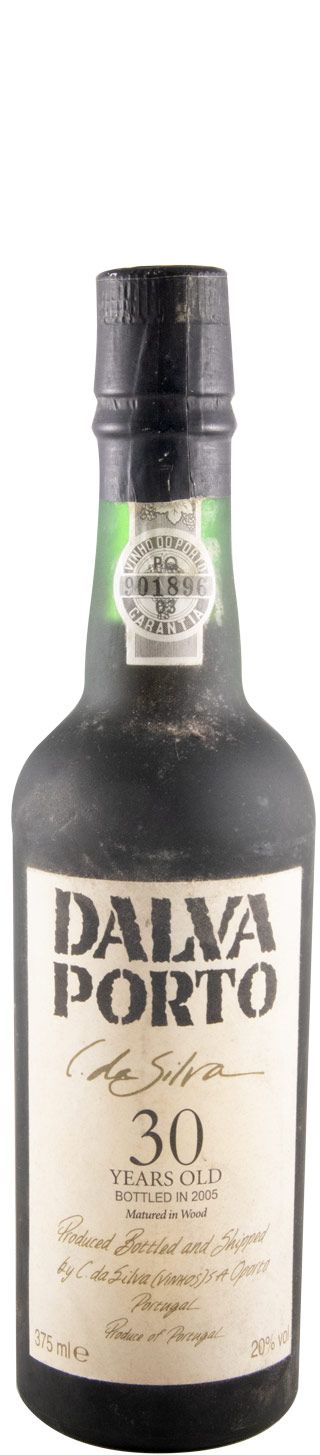 Dalva 30 years Port 37,5cl