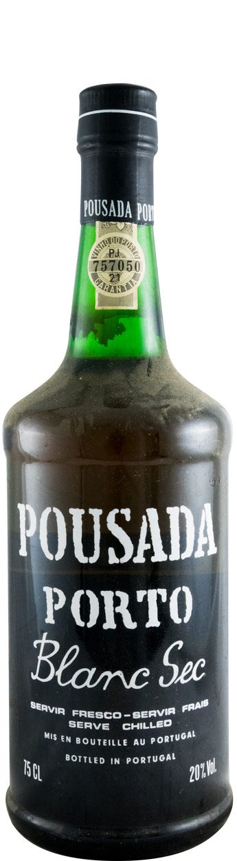 Pousada White Porto