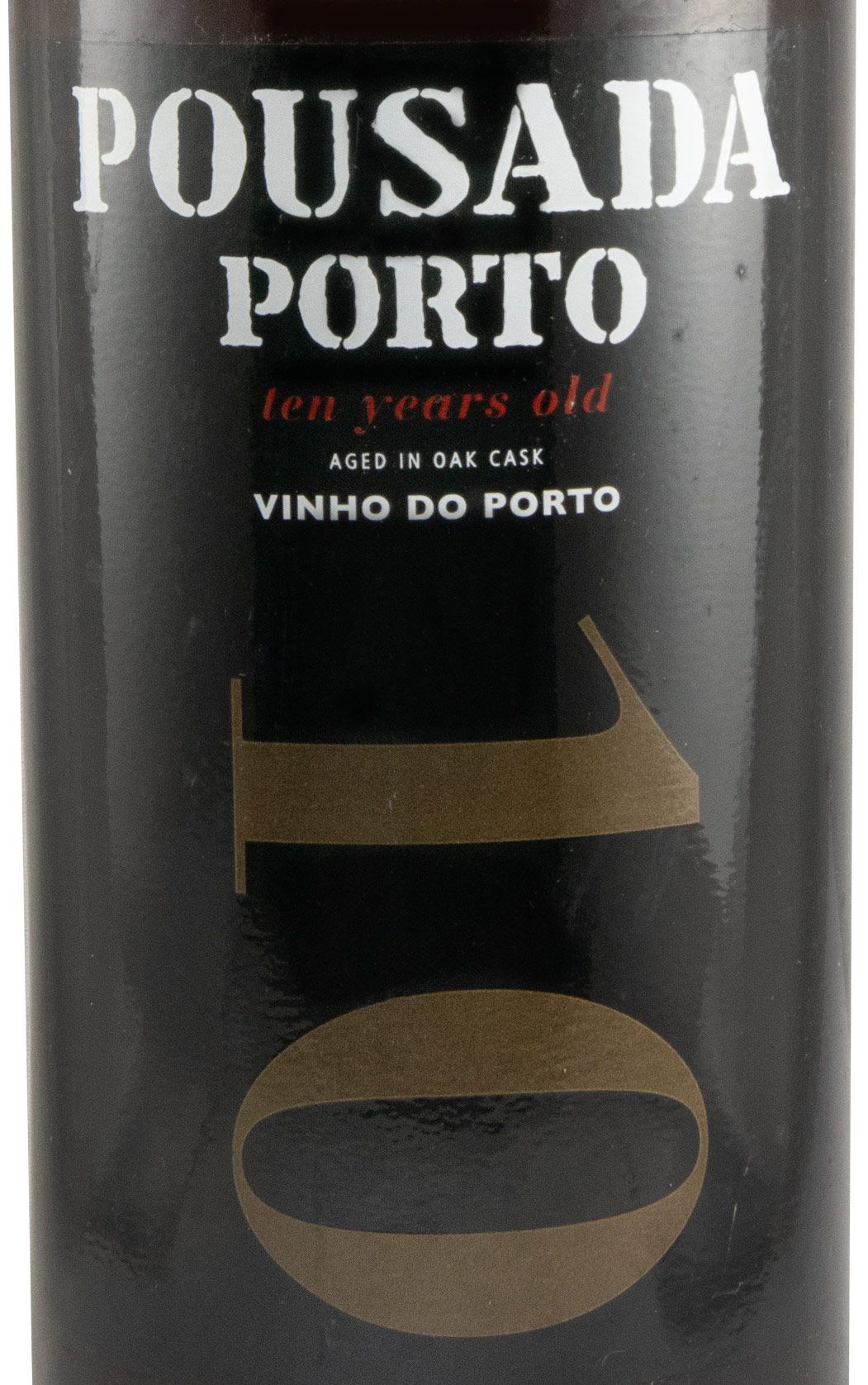 Pousada 10 anos Porto