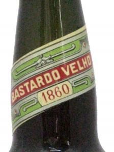 1860 João Eduardo dos Santos Colheita Porto